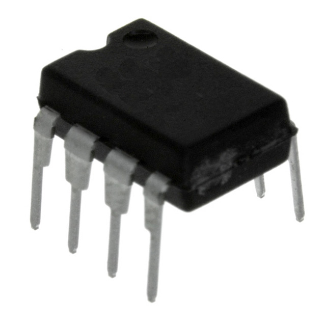 LME49860NA/NOPB
